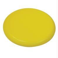 DaretoCare 9 Inch Frisbee Dog Toy - Durable Flying Disc for Outdoor Play, Fetch, and Training with Pets