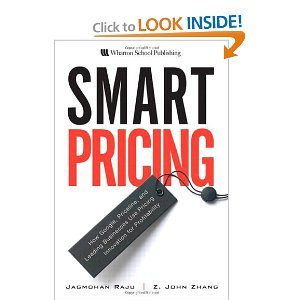 Smart Pricing Strategies: How Google, Priceline & Top Companies Leverage Pricing Innovation for Profit Growth | E-commerce & Retail Business Solutions