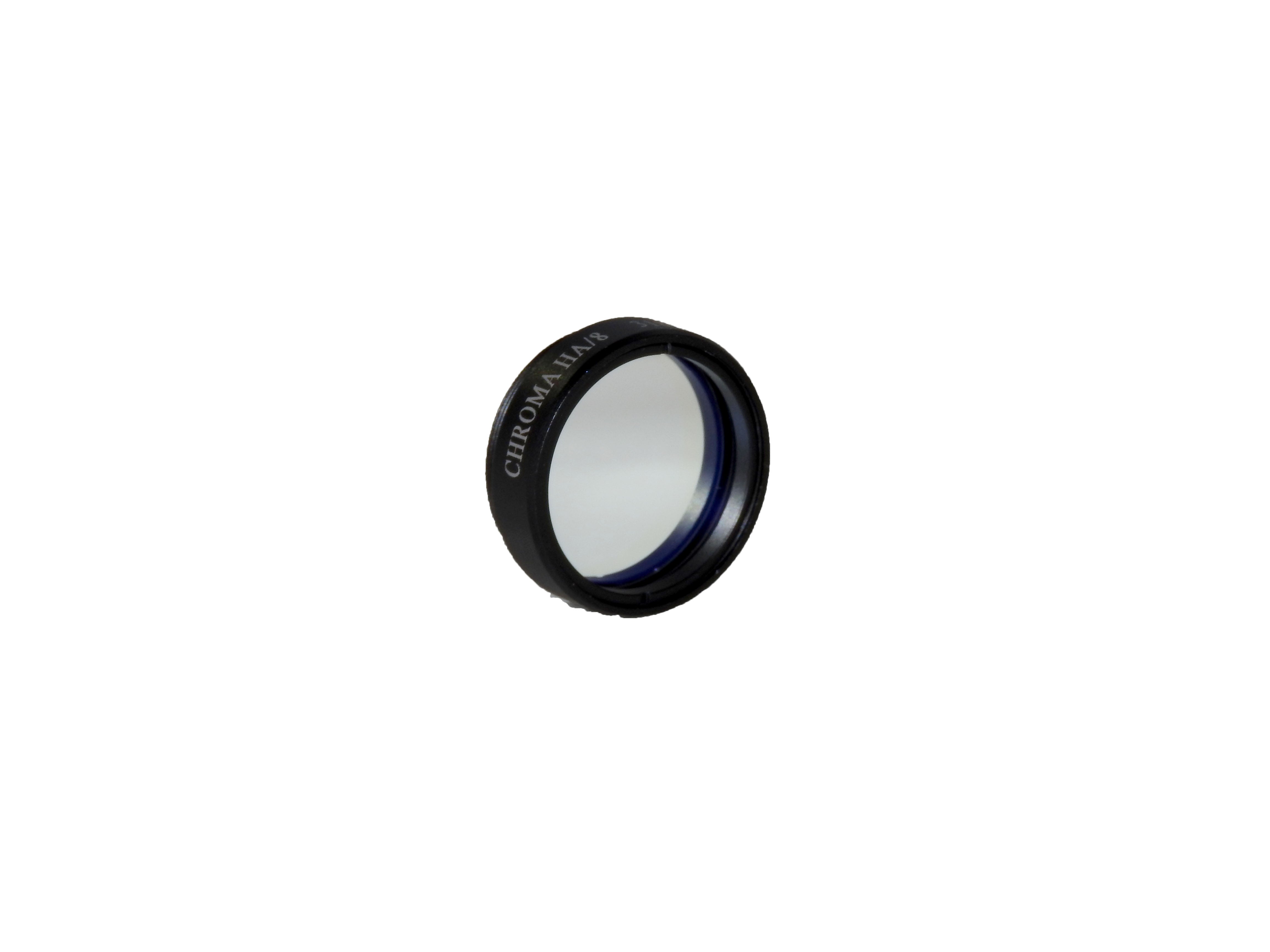 Bessell Filter - High-Quality Optical Filter for Astrophotography & Telescopes - Perfect for Night Sky Photography & Astronomy Enthusiasts