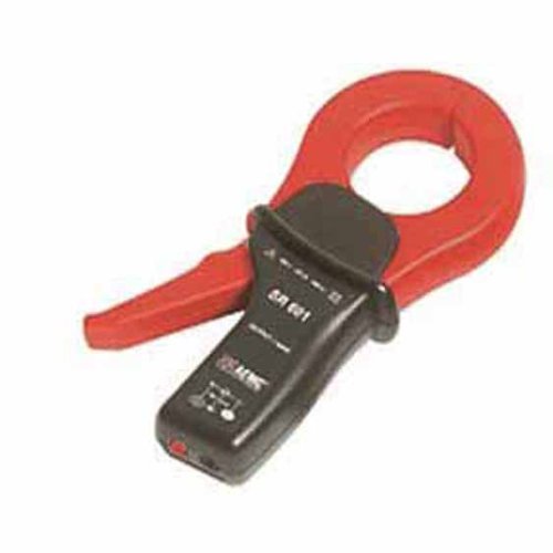 AEMC SR604 1000A AC Current Probe with 1mA/A Output - Perfect for Electrical Testing, HVAC Maintenance & Industrial Applications