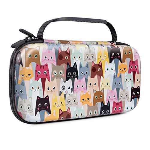 Cute Cats