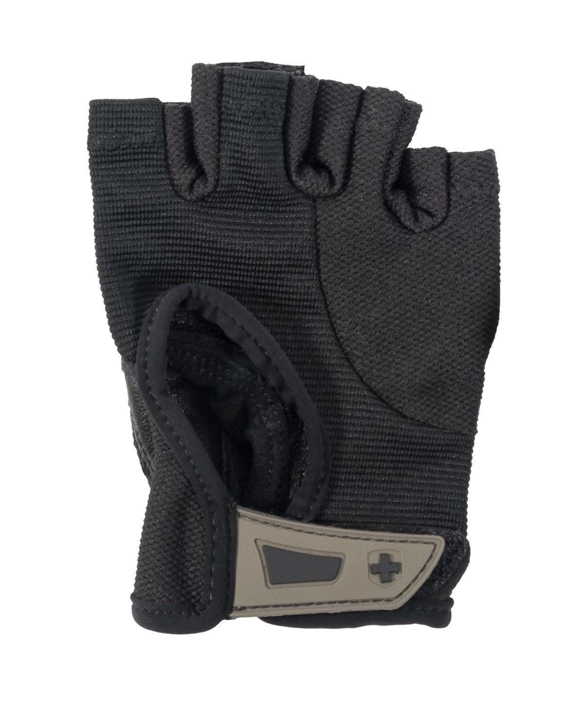 Women's Power Series Gloves - Workout, Gym & Weight Lifting Gloves for Women - Non-Slip, Breathable & Wrist Support - Perfect for Fitness, Cross Training & Strength Exercises