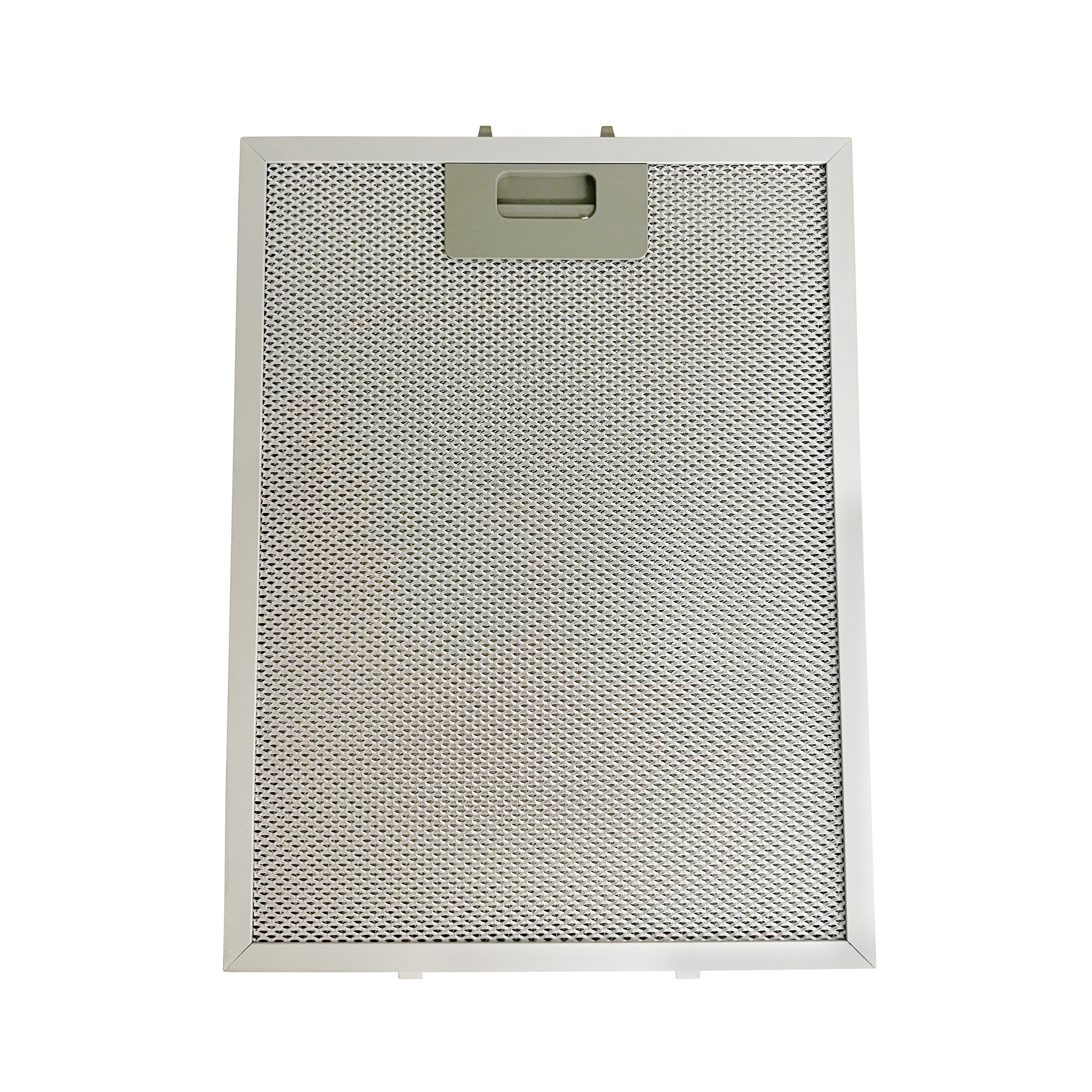 Stainless Steel 30-Inch Range Hood Filter – Durable & Easy to Clean for Kitchen Ventilation | Perfect for Home Cooking & Commercial Use