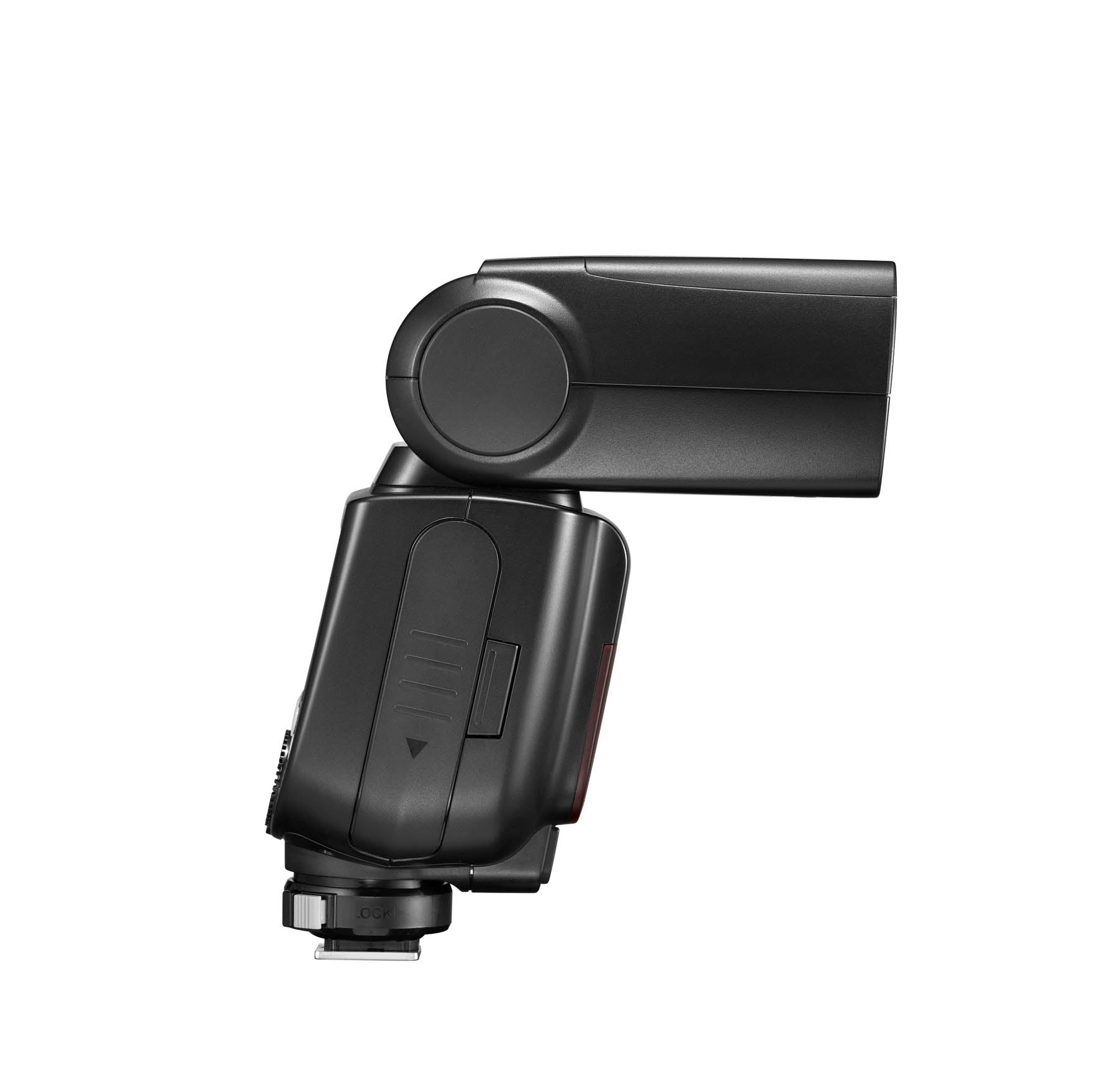 Godox TT685IIC TTL Flash Speedlight for Canon Cameras - Professional On-Camera Flash with Wireless Control, Perfect for Wedding, Portrait & Event Photography