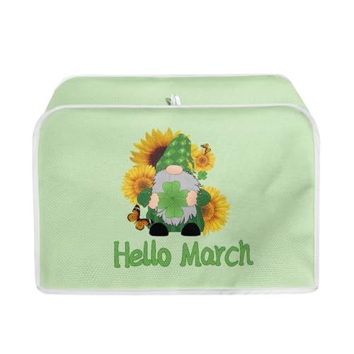 Dwarf Sunflower Butterfly - Green and Yellow