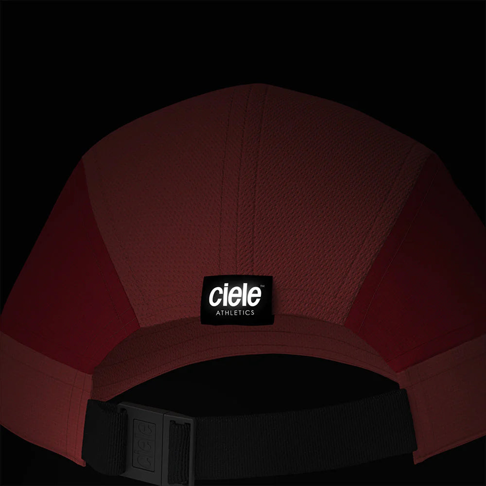 Unisex ALZCap SC C Plus Tropograph - Stylish & Comfortable Baseball Cap for Men & Women - Perfect for Outdoor Activities, Sports & Casual Wear