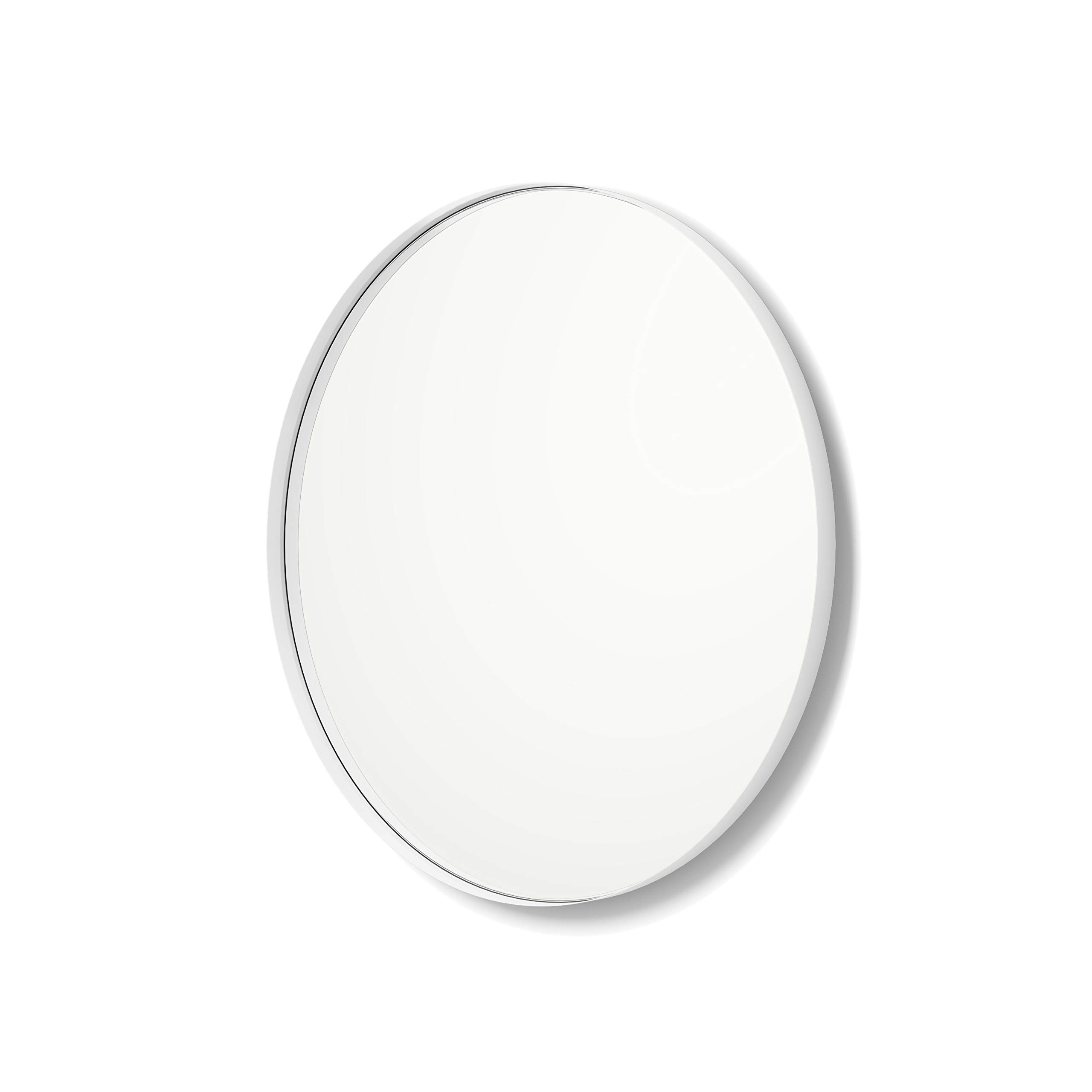 Better Bevel Wall Mirror - 24