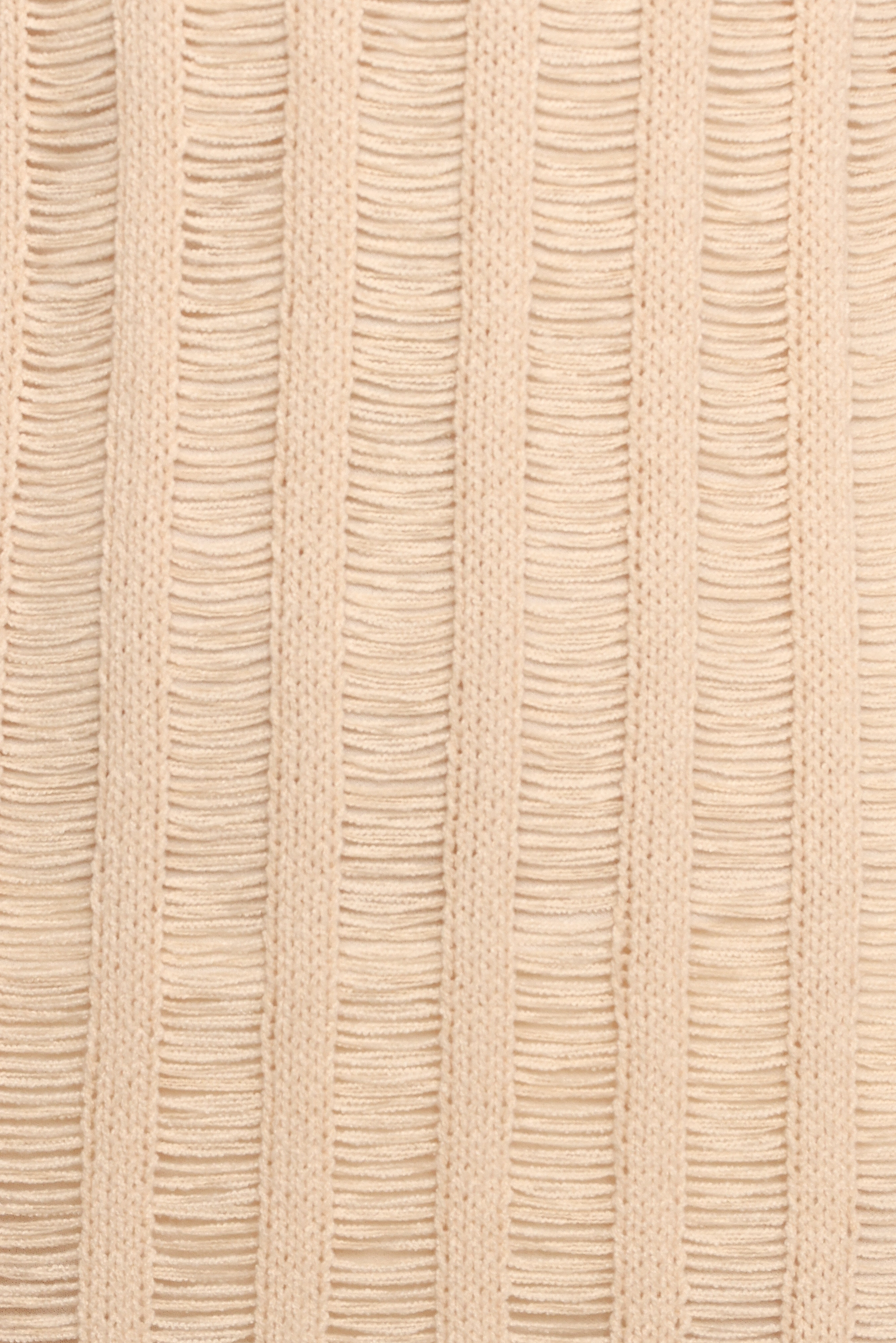 Elegant Eleanor Maxi Dress in Beige - Perfect for Summer Weddings, Beach Vacations & Casual Outings