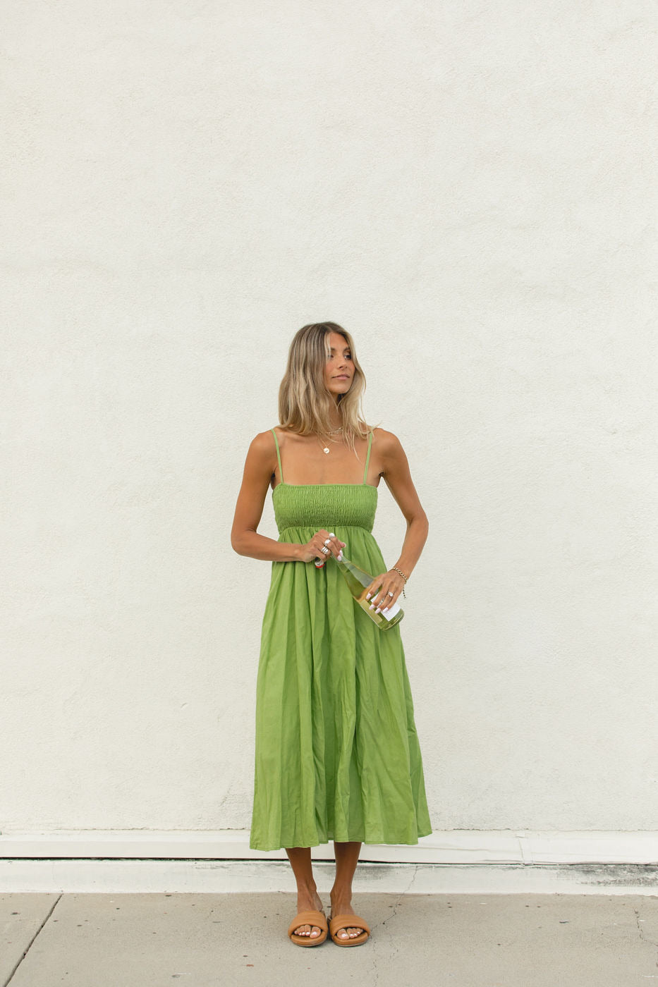 Lime