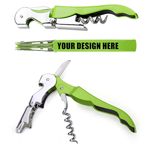 Green-custom