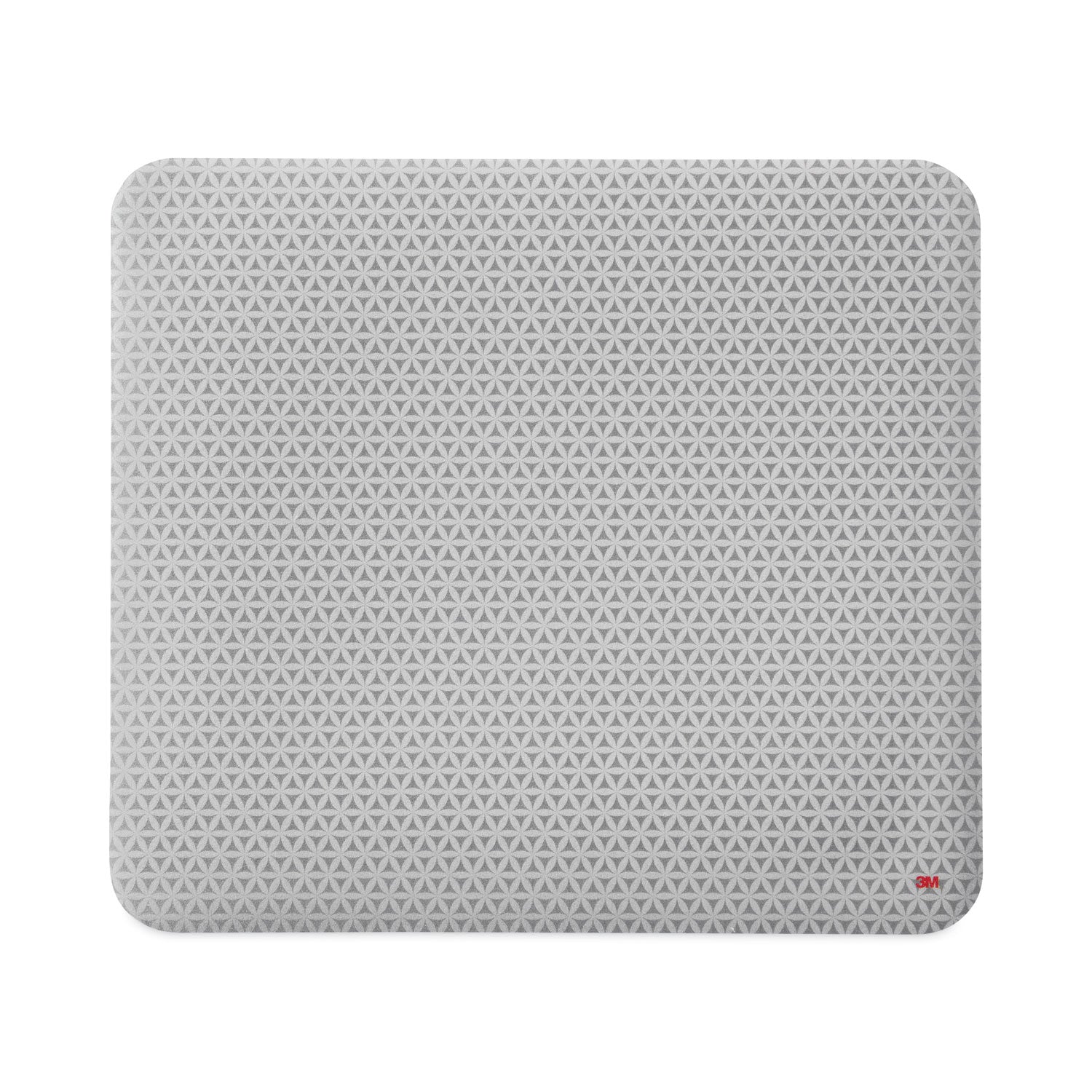 3M™ Precise Mouse Pad with Non-Slip Base - 9