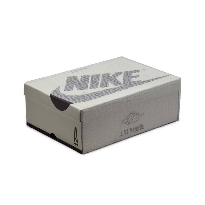 Air Jordan 1 High Retro OG 
