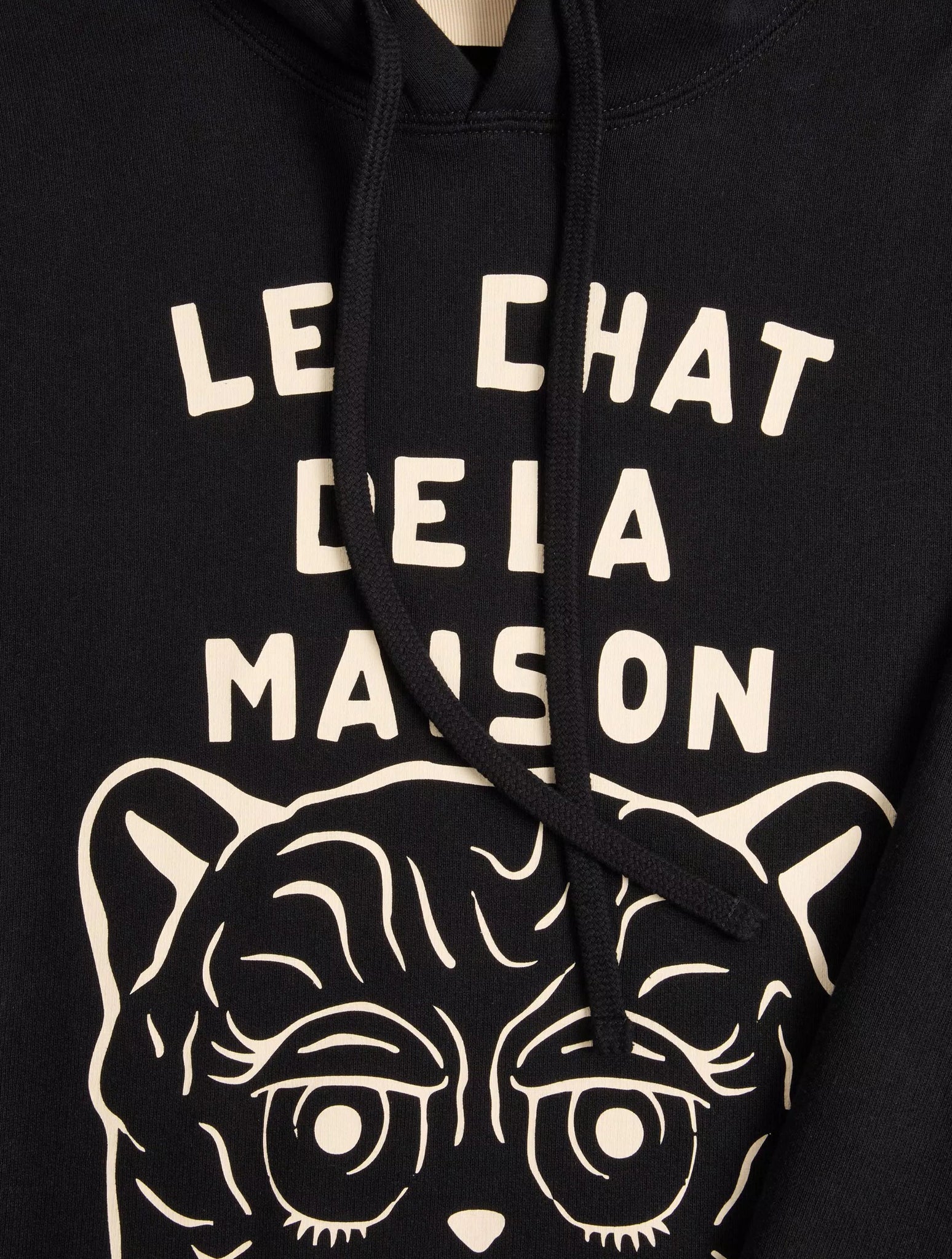 Stylish Logo Hoodie for Men & Women - Comfortable Cotton Pullover Sweatshirt - Perfect for Casual Wear, Gym, and Outdoor Activities