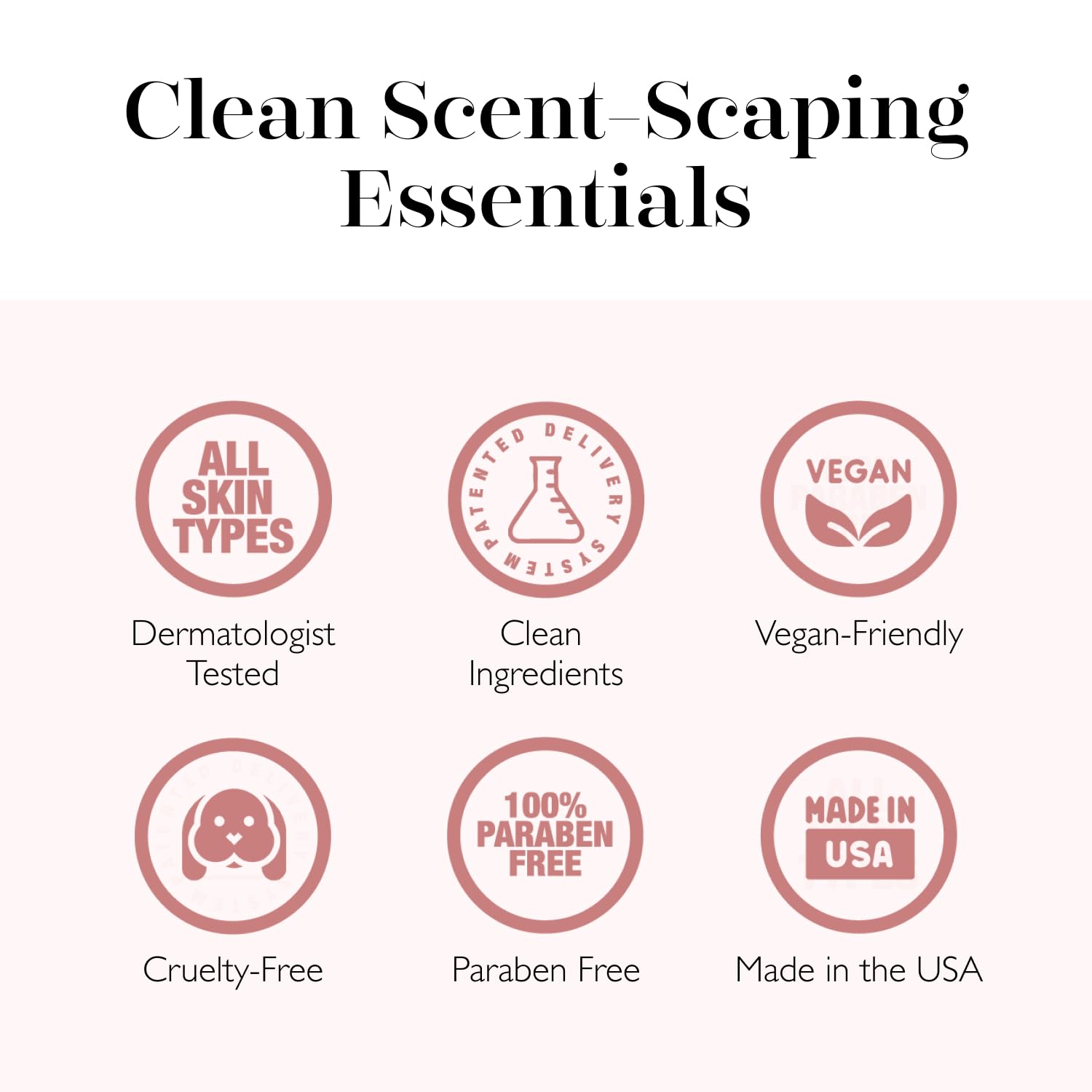 Spongelle Coconut Verbena Wild Flower Body Scrubber & Exfoliator - Infused with Body Wash, 14+ Uses | Premium Bath & Shower Loofah for Women | Perfect for Spa Day, Gift Sets & Luxury Skincare Routine