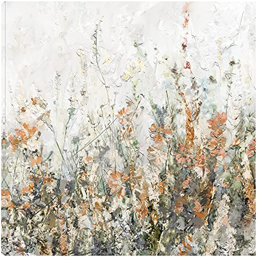 Breeze II Square