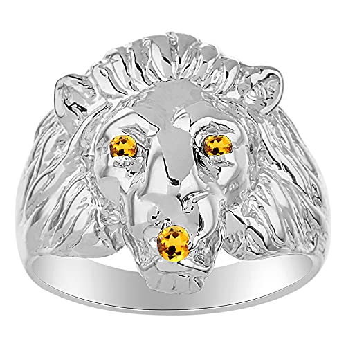 Citrine