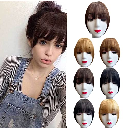Z-Dark Brown