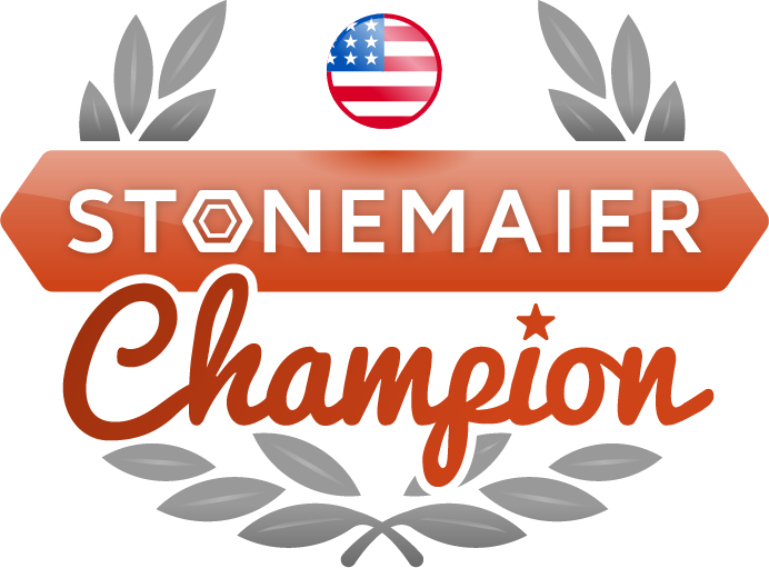 Stonemaier Champion Board Game - Strategy Tabletop Game for Adults & Families | Perfect for Game Nights & Social Gatherings