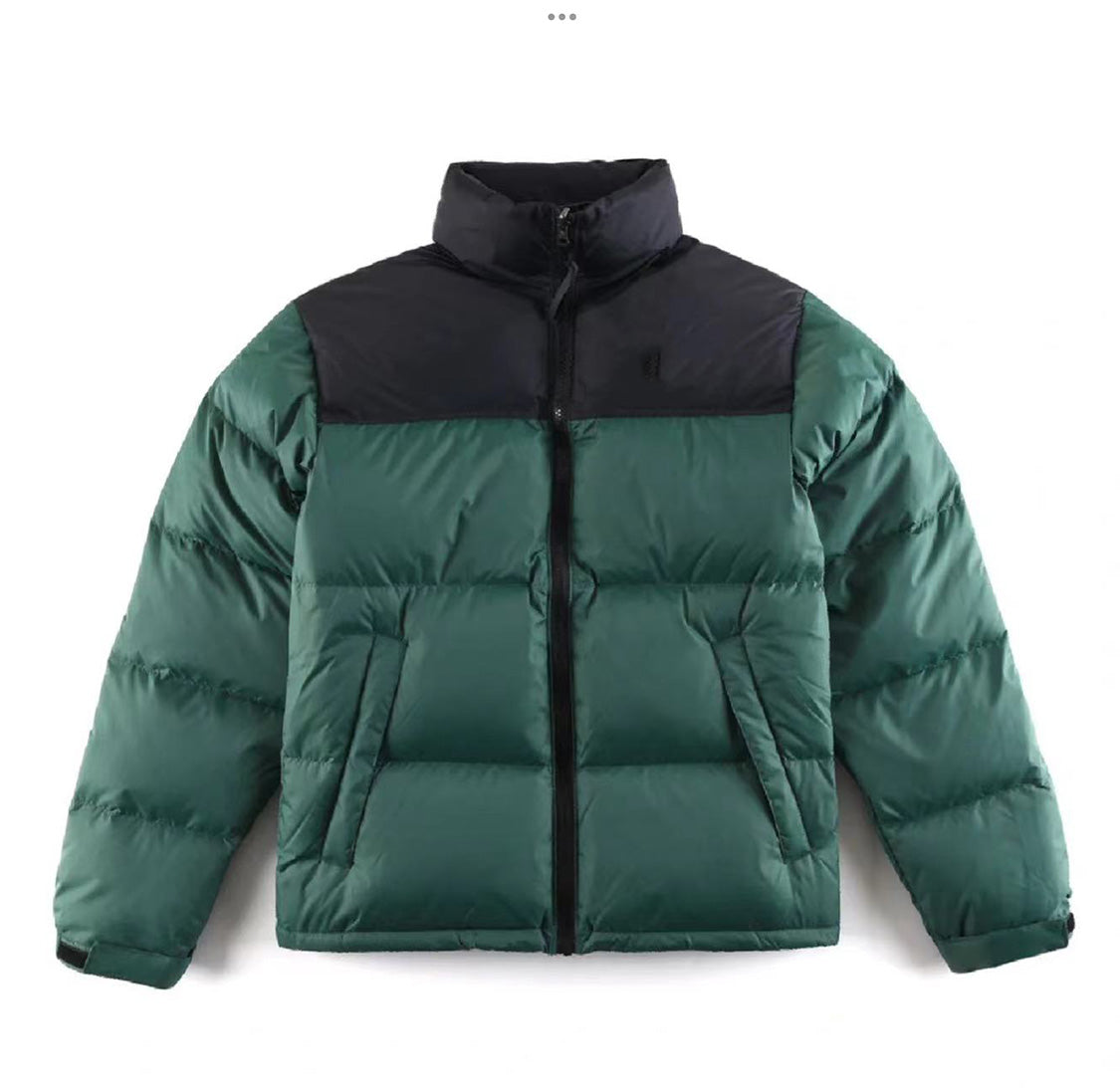 Men's Winter Thick Warm Parka Coat - Waterproof Windproof Heavy Duty Jacket for Outdoor Activities, Hiking, Camping & Snow Sports