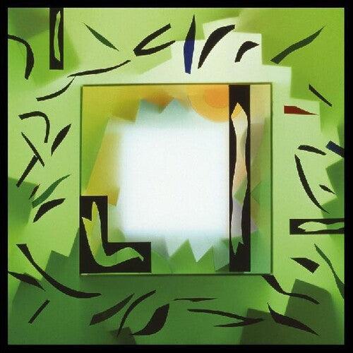 Brian Eno - Shutov Assembly Ambient Music Album | Relaxation, Meditation & Creative Inspiration