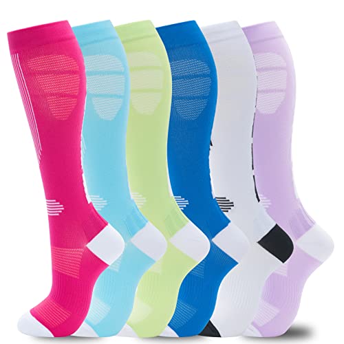 18-6pairs-sports-6