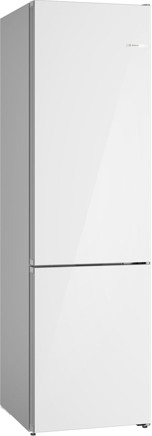 Bosch 800 Series 24