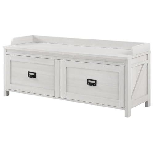 Ivory Pine