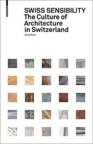 Swiss Architecture Culture: History, Design & Alpine Influence | Explore Swiss Building Styles for Travel & Design Inspiration