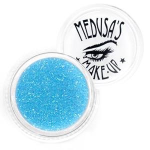 Mystique