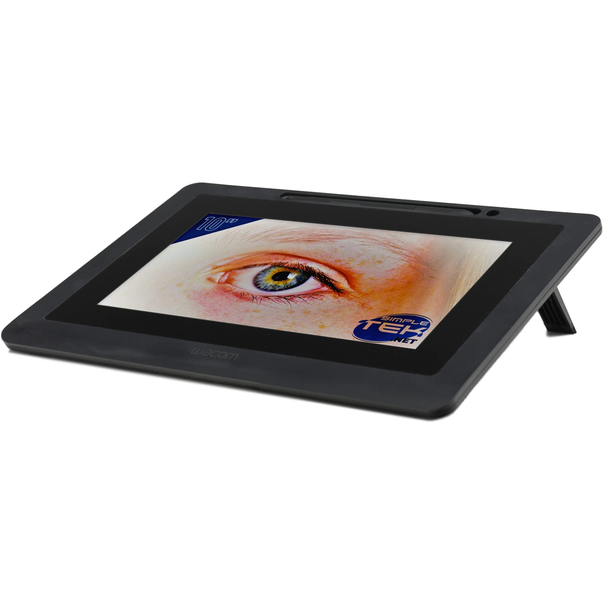 Wacom DTU-1031X 10