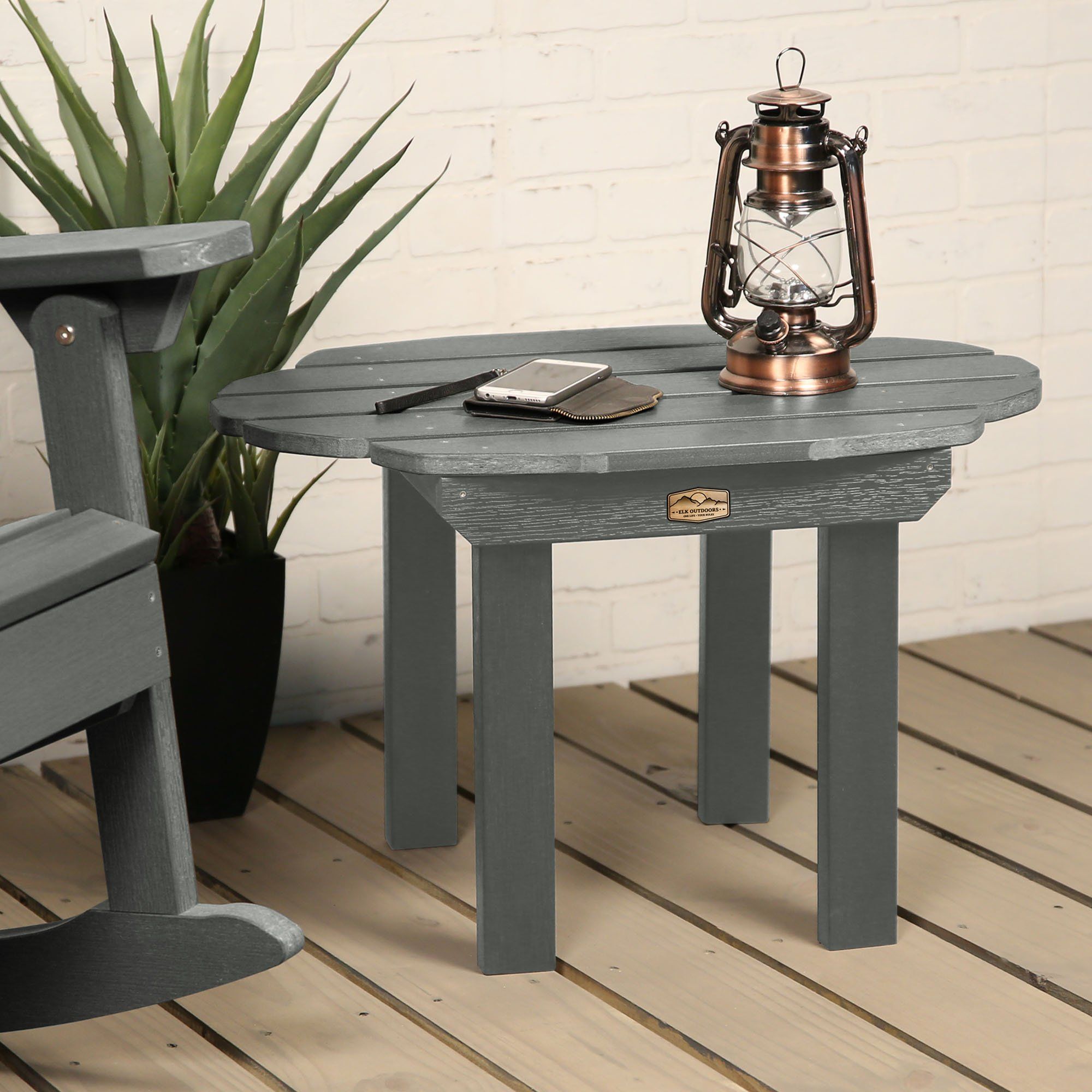 Modern Wooden Side Table - Nightstand, End Table, or Living Room Accent - Perfect for Bedroom, Office, or Small Space Decor
