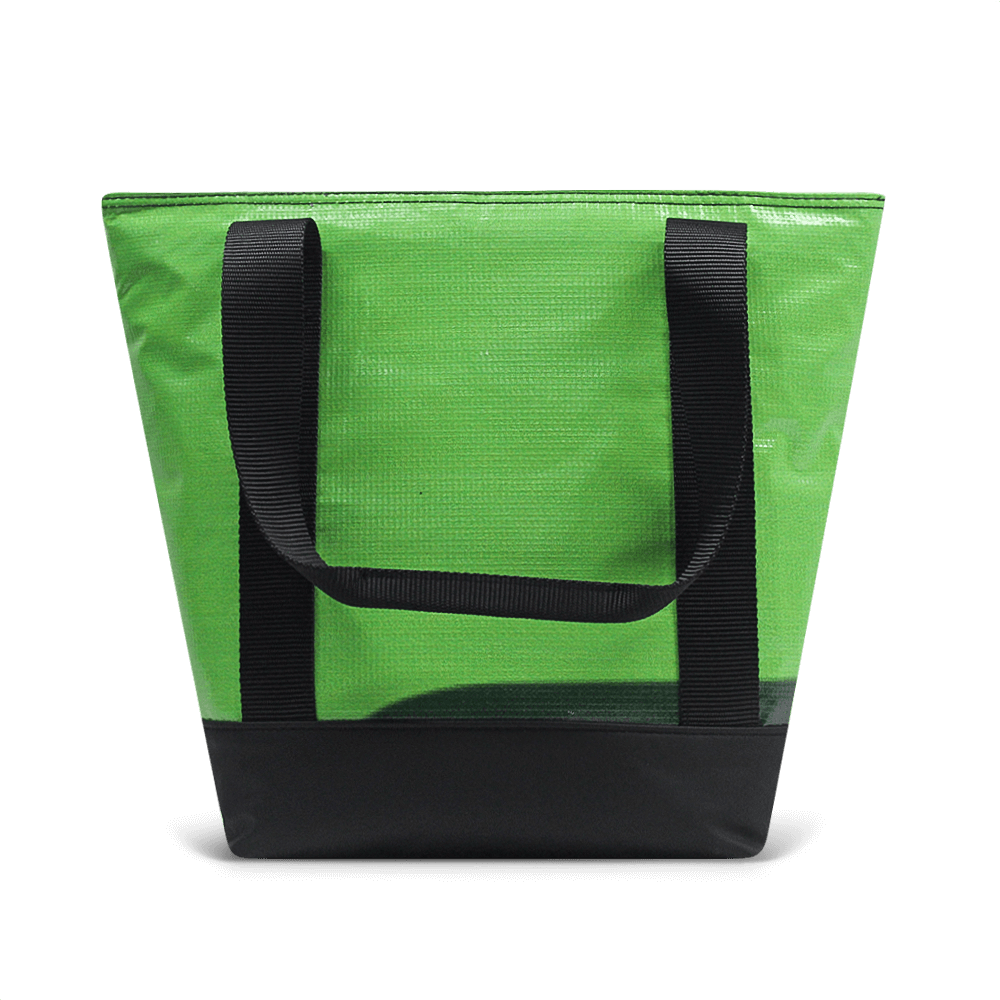 Beck Cooler Bag Bk1 00867 - Insulated Lunch Bag for Work, Picnics & Outdoor Activities - Leakproof & Durable Portable Cooler for Food & Drinks