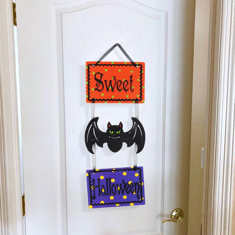 Halloween Charms for Jewelry Making - Spooky DIY Craft Supplies for Necklaces, Bracelets & Keychains | Perfect for Halloween Costumes & Party Decorations