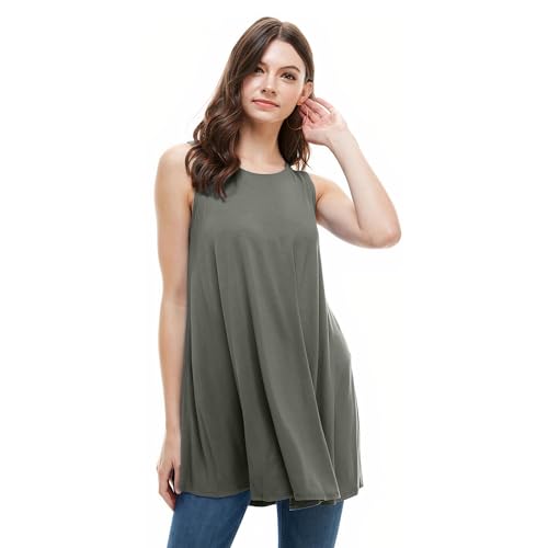 Olive (Single)
