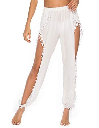 White 5