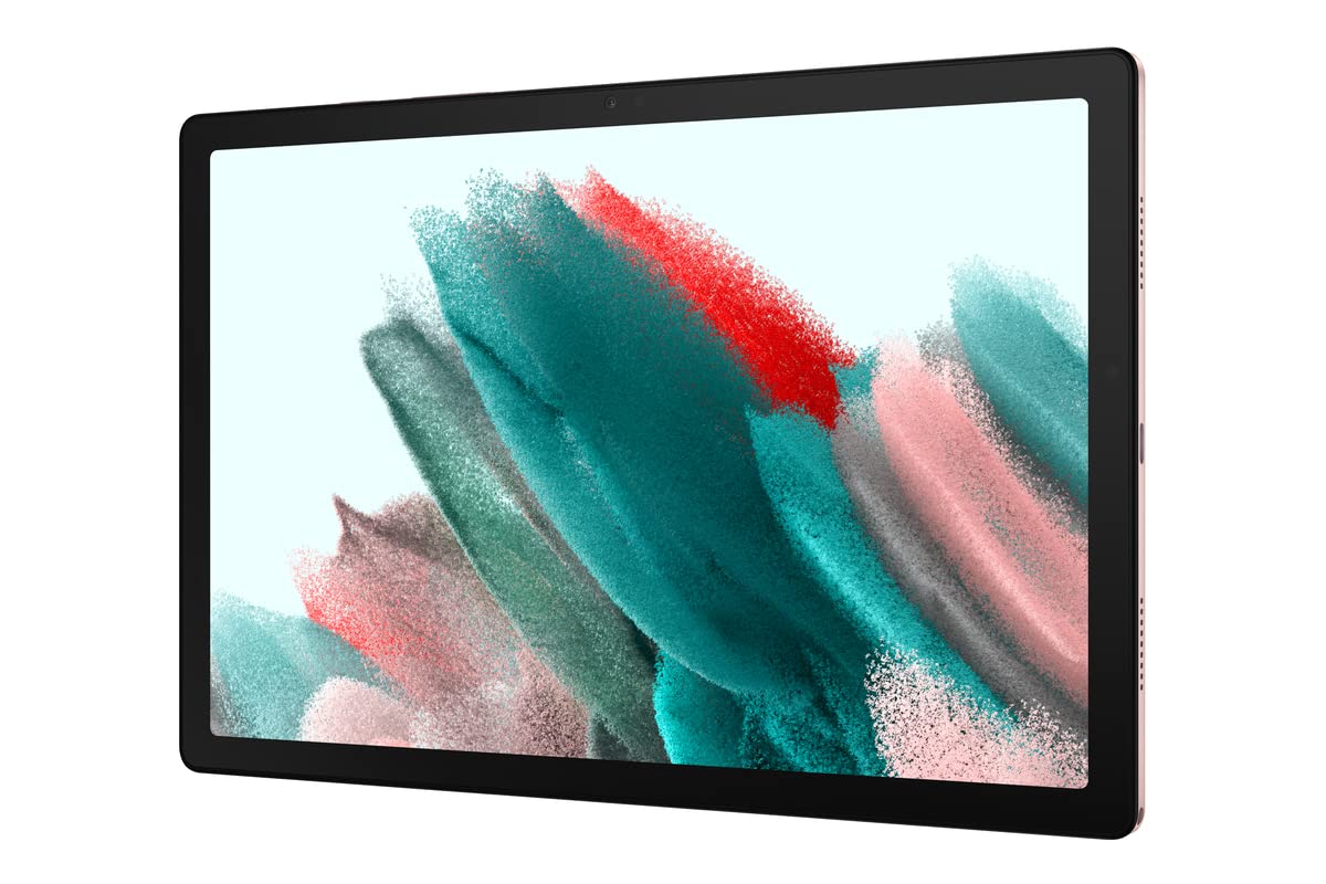 SAMSUNG Galaxy Tab A8 10.5