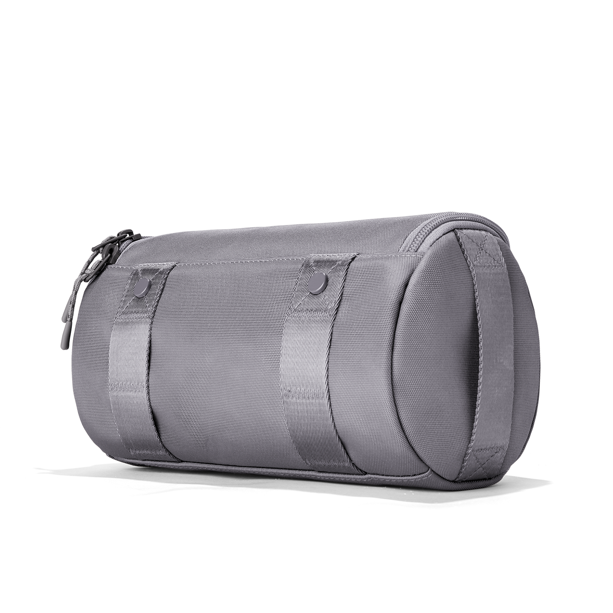 Dagne Dover Seoul Large Dopp Kit Toiletry Bag for Travel - Water-Resistant & Spacious Organizer for Men & Women - Perfect for Gym, Vacation & Business Trips