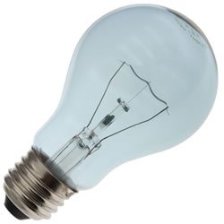 60A19/CL/NEO Precision Replacement Battery & Light Bulb - High-Performance Technical Replacement for Home, Office, and Industrial Use