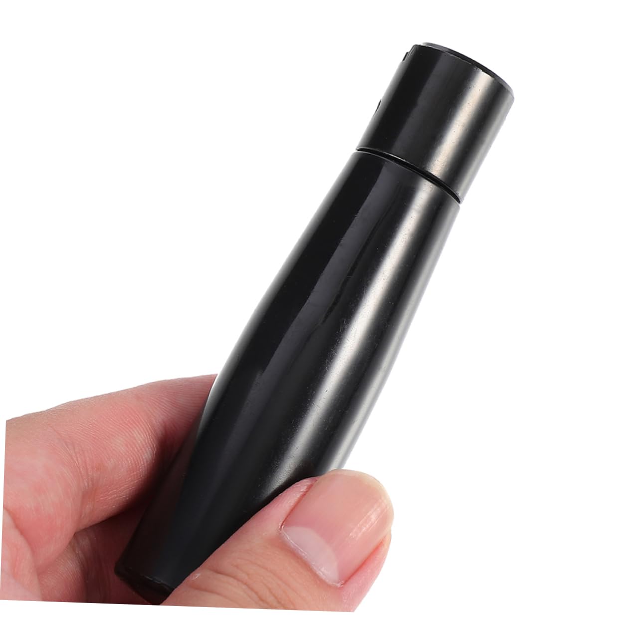 Rotary Folding Handle for Lathe Machine - Durable Nylon Grip, Foldable Crank Handwheel - Perfect for Metalworking, Woodworking & DIY Projects