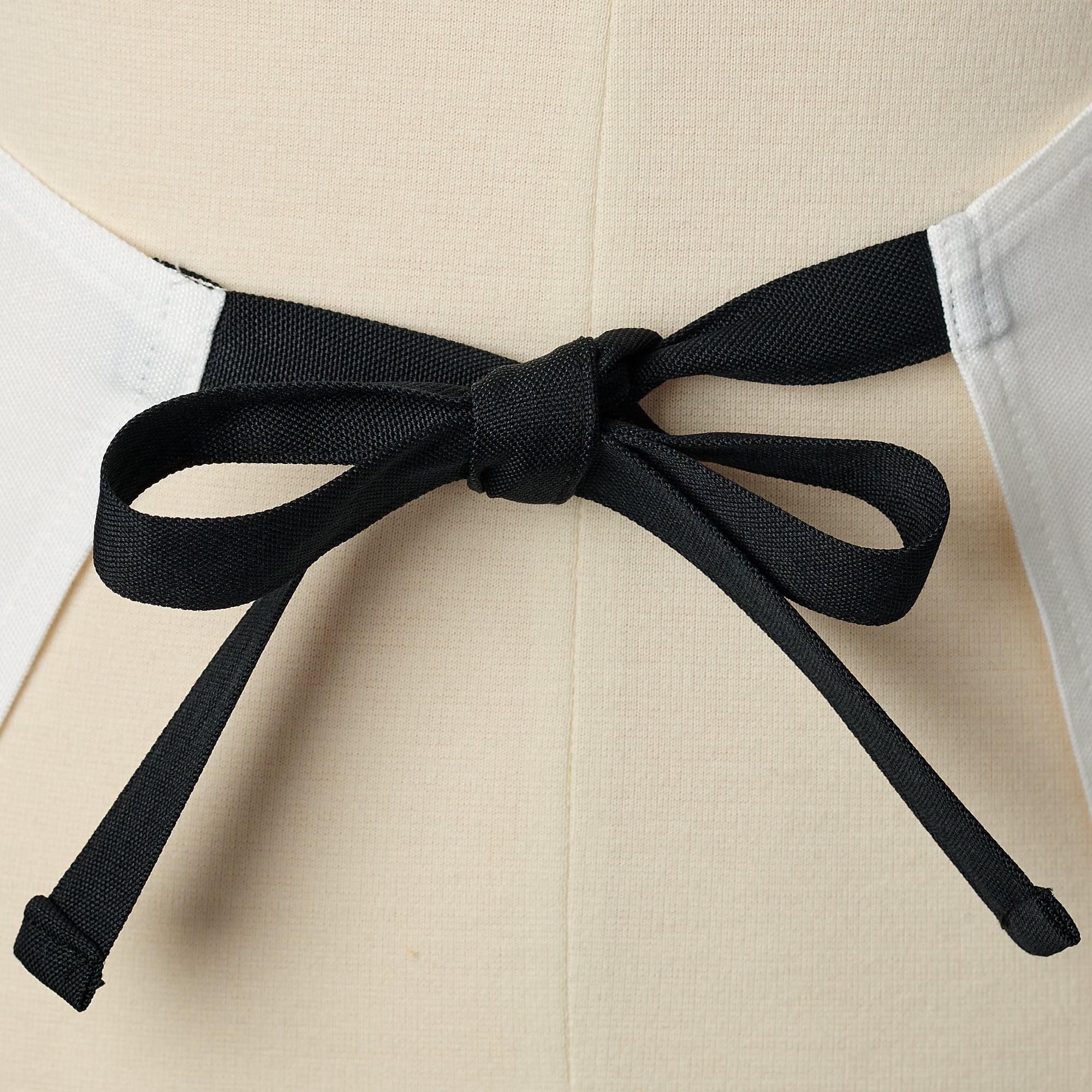 4319000014 High-Quality Product for Online Shopping - Perfect for Home, Office, and Daily Use