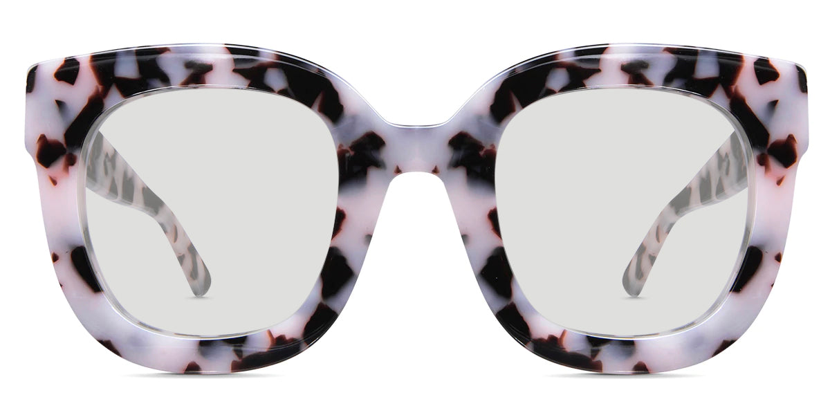 Danu Women's Prescription Eyeglasses - Stylish & Comfortable Frames for Reading, Work & Everyday Use