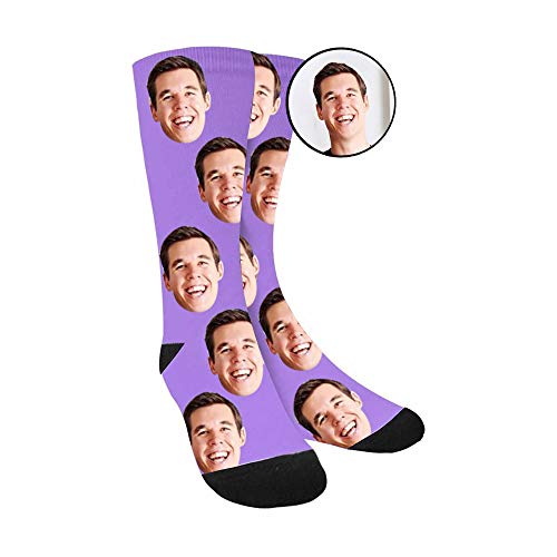4-purple