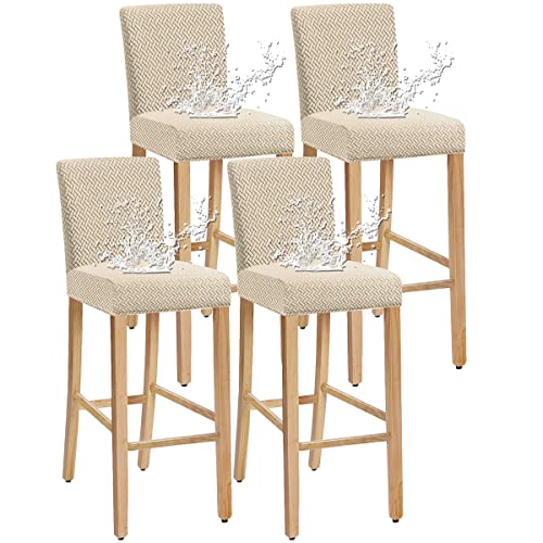 Beige1