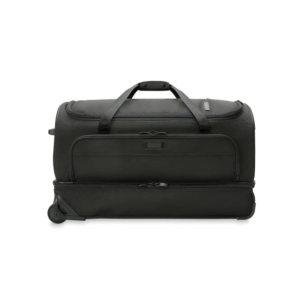 Briggs & Riley Baseline Medium 27