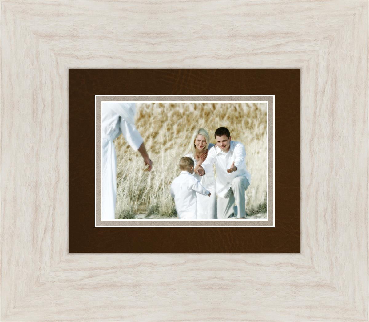 Back Into Our Arms - Reunited Love Gifts for Couples, Family & Friends | Perfect for Anniversaries, Birthdays & Special Occasions
