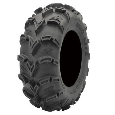 **Mud Lite XL ATV Tire 27x10-12 for Arctic Cat 700 TBX LTD 2012 - Off-Road & Mud Terrain Performance**    *(Use Case: Ideal for off-road adventures, mudding, trail riding, and rugged terrain on your Arctic Cat ATV.)*