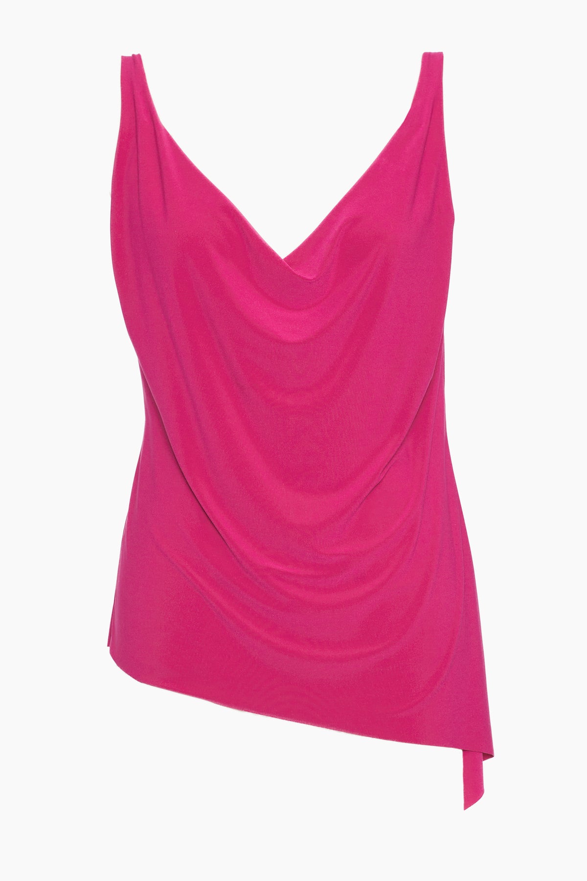 Winnie Tankini Top for Women - Stylish Swimwear with Adjustable Straps & Built-in Bra - Perfect for Beach, Pool & Summer Vacations