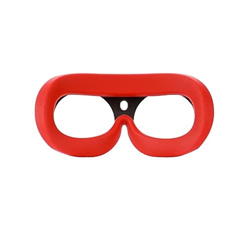 Noir,Rouge