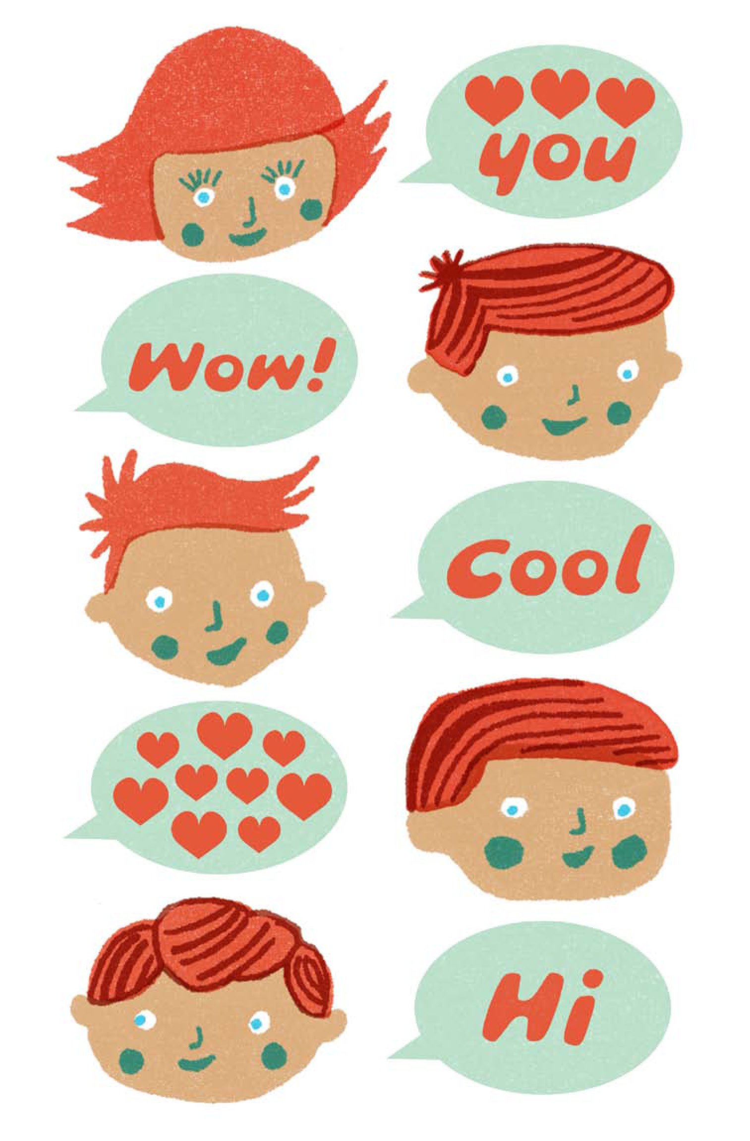Sukie Premium Iron-On Patches - Fun & Easy DIY Clothing Decoration for Kids & Adults - Perfect for T-Shirts, Jeans, Bags & DIY Crafts