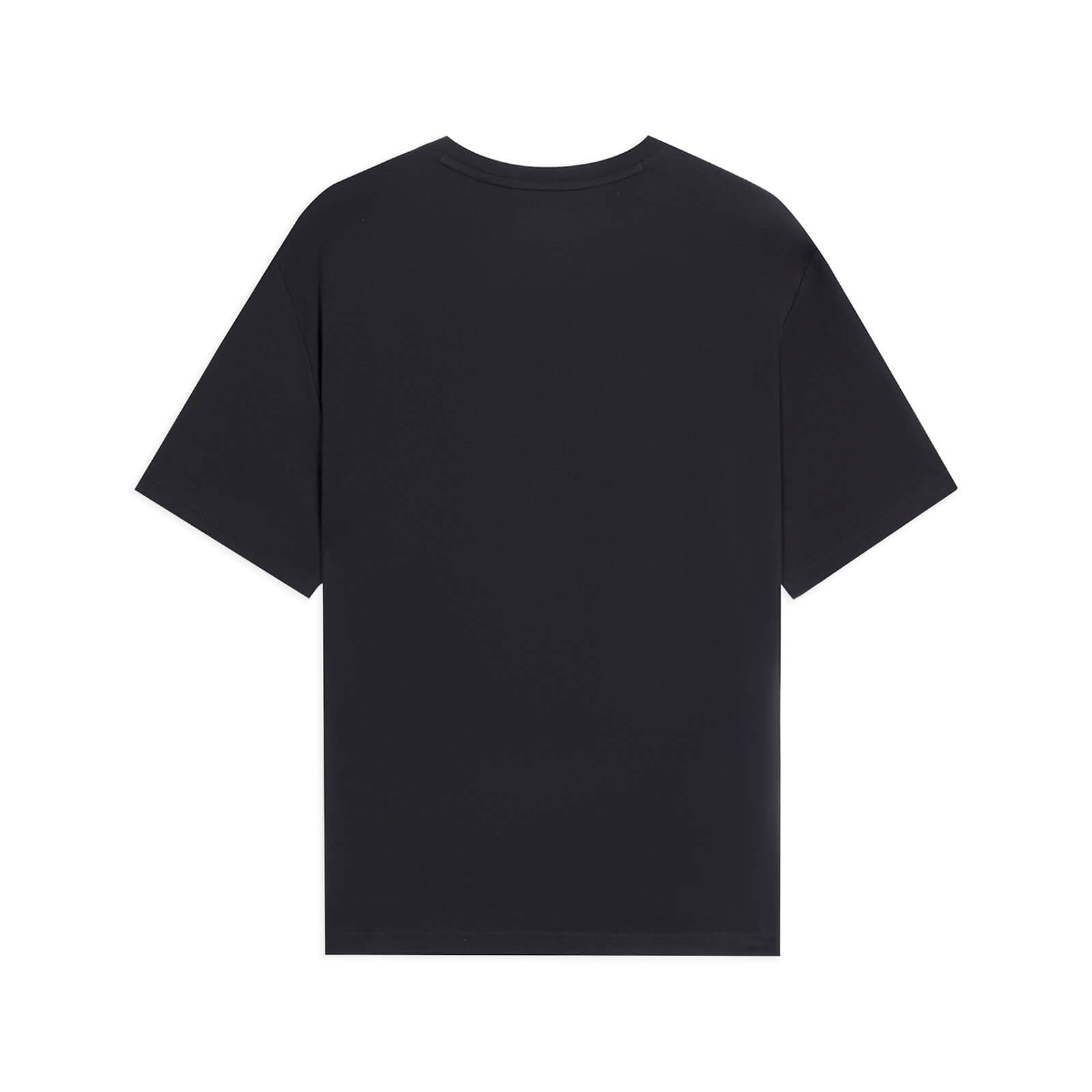 Wade T-Shirt 809 1 - Premium Cotton Men's Casual Tee for Everyday Wear, Gym & Street Style